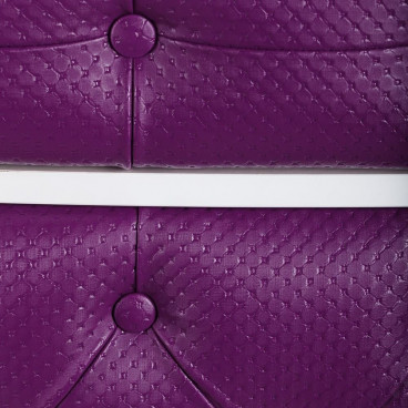 Стойка администратора &quot;Соната&quot;