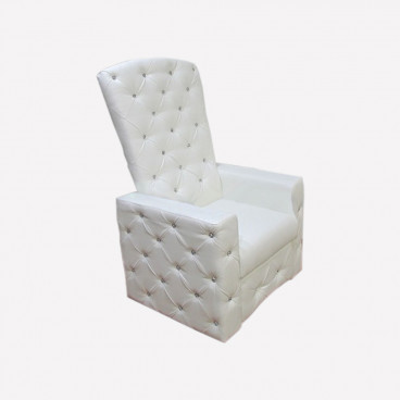 Педикюрное СПА кресло &quot;Buono II&quot;