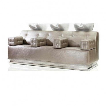 Парикмахерская мойка Anemone