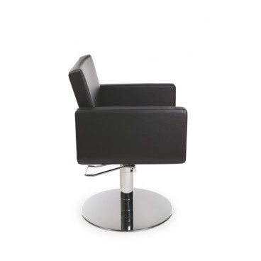 Кресло парикмахерское &quot;USHAPE&quot;