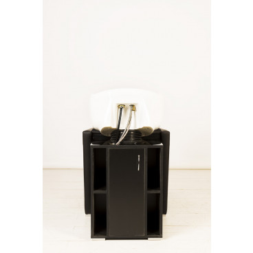 Парикмахерская мойка &quot;Саида&quot;