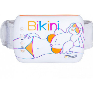 Пояс для похудения &quot;Us Medica Bikini&quot;