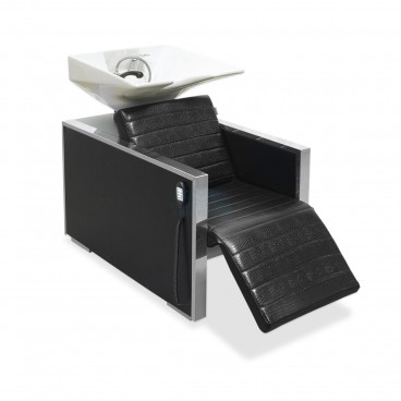 Мойка парикмахерская XILEMA AIRWASH