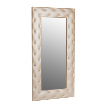 Парикмахерский комплект &quot;Даймонд&quot;