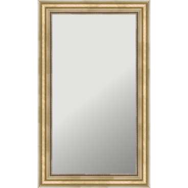 Зеркало в раме &quot;Бруни&quot;