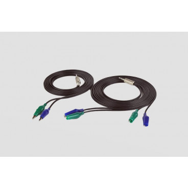 Косметологический аппарат ЭСМА 12.17П РЕВИТАЛЬ