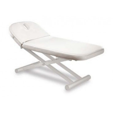 Массажная кушетка &quot;Next&quot;
