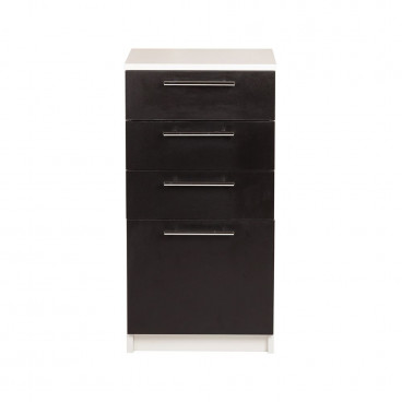 Тумба универсальная