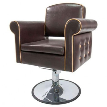 Парикмахерское кресло &quot;CAMELIA&quot;