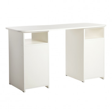 Маникюрный стол &quot;220&quot;