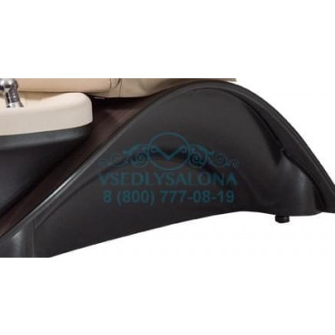 Педикюрный СПА-комплекс Maestro Pedicure SPA