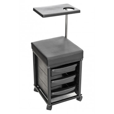 Комплект педикюрно-маникюрный &quot;ТМ-08&quot;