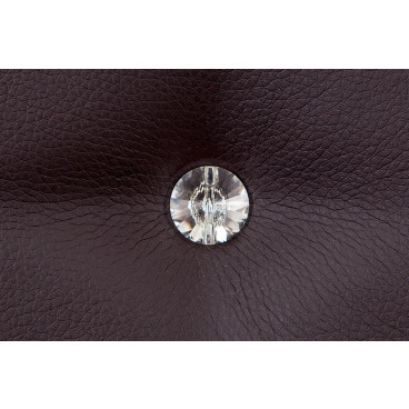 Кресло парикмахерское &quot;Wonder&quot;