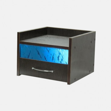 Тумба Гэвино