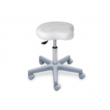 Стул мастера &quot;050 PEDI&quot;