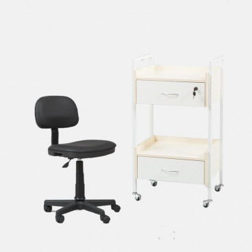 Комплект косметологический №6