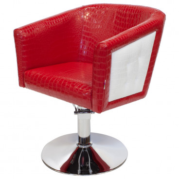 Парикмахерское кресло &quot;Гармония&quot;