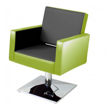 Парикмахерское кресло &quot;Таро&quot;