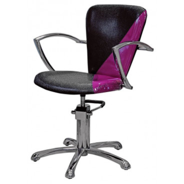 Парикмахерский комплект &quot;Арлекино&quot;