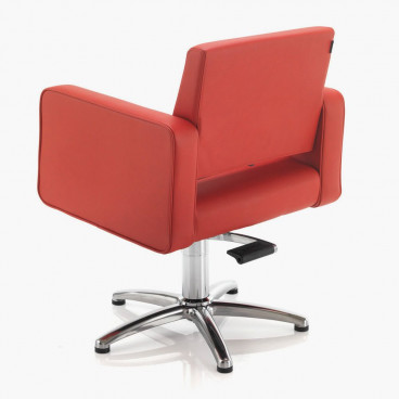 Парикмахерское кресло &quot;Калар&quot;