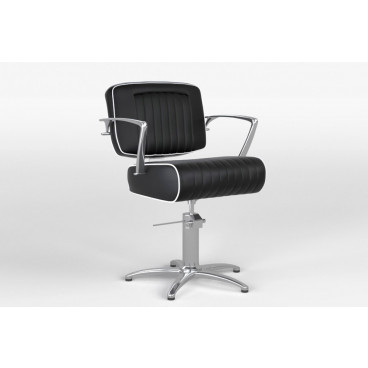 Кресло парикмахерское &quot;Fiato 72&quot;