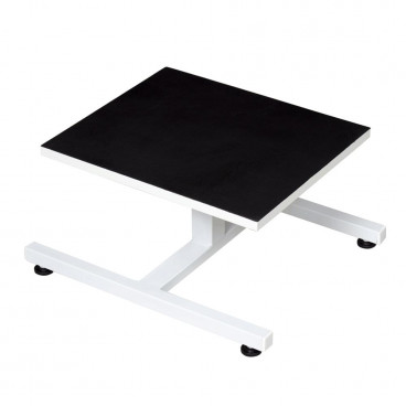 Комплект педикюрный №5