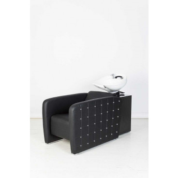 Парикмахерская мойка &quot;Соло&quot;