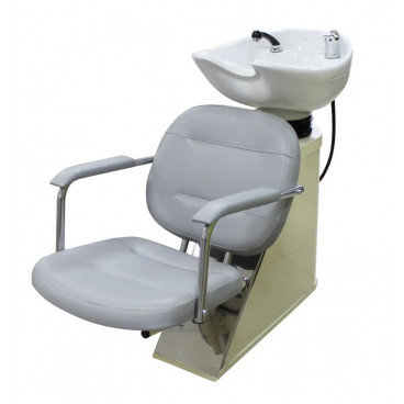 Парикмахерский комплект &quot;Алекс&quot;