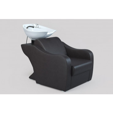 Парикмахерский комплект &quot;Soprano&quot;