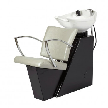 Парикмахерская мойка &quot;МД-04&quot;
