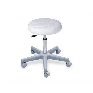 Стул мастера &quot;030 PEDI&quot;