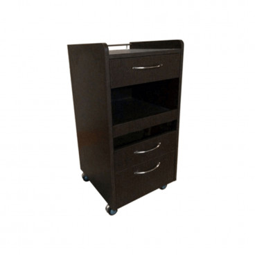 Тумба педикюрная &quot;Педо Тауэр&quot;