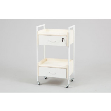 Тележка косметолога ТК-2