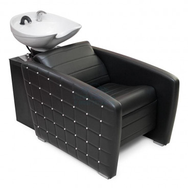 Парикмахерская мойка &quot;Соло&quot;