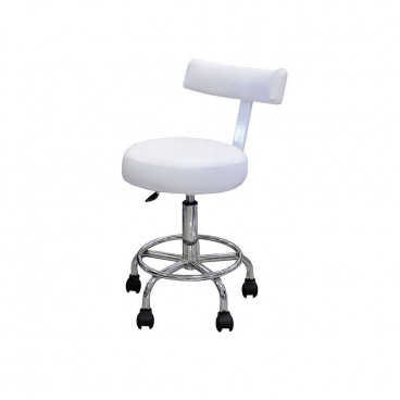 Стул для мастера &quot;Хит-2&quot;