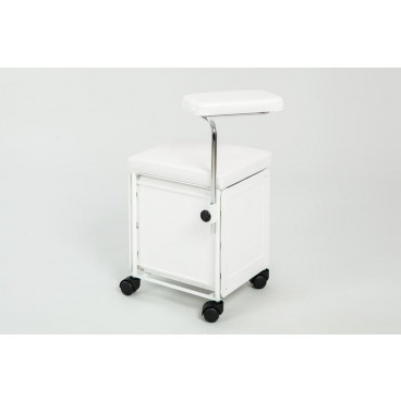 Стойка маникюрно-педикюрная &quot;Барт&quot;