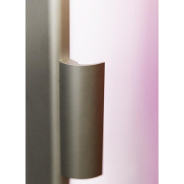 Вертикальный солярий &quot;Fire-Sun Galaxy 54*180&quot;