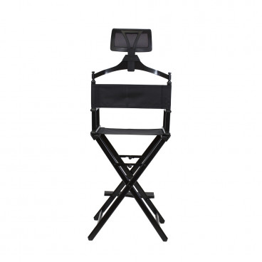 Кресло для визажиста &quot;VZ-03&quot;