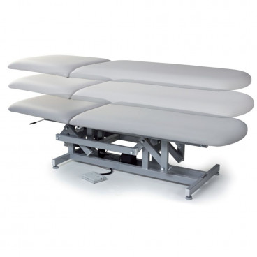 Косметологическая кушетка &quot;SoMed&quot;