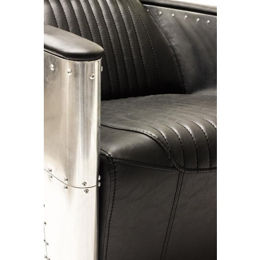 Мужская мойка барбер Arm