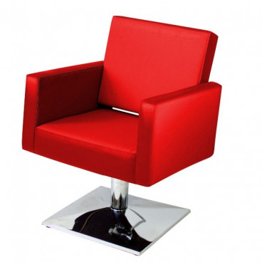 Парикмахерский комплект &quot;Эдем&quot;