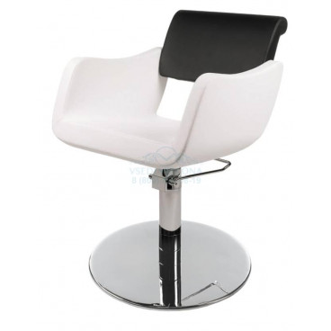 Кресло парикмахерское BABUSHKA CHAIR