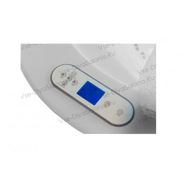 СПА-Капсула &quot;Harmony Medig&quot;