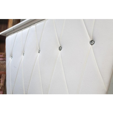 Стойка администратора &quot;Prego&quot;