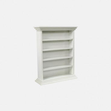 Комплект педикюрно-маникюрный &quot;ТМ-07&quot;