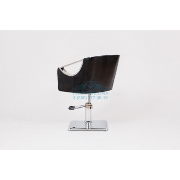 Парикмахерское кресло SD-6369A
