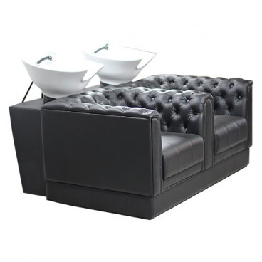 Мойка парикмахерская &quot;Диор&quot;