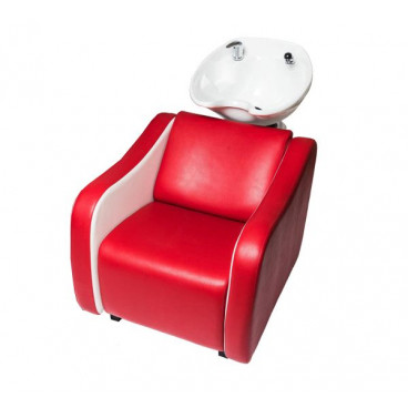 Парикмахерский комплект &quot;Эдем&quot;