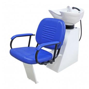 Парикмахерский комплект &quot;Бриз&quot;