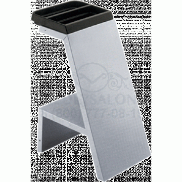 Стойка для шампуней 244